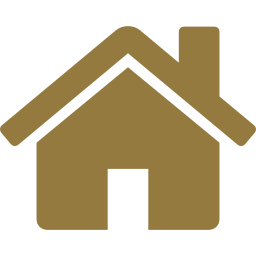 sidebar-home-icon