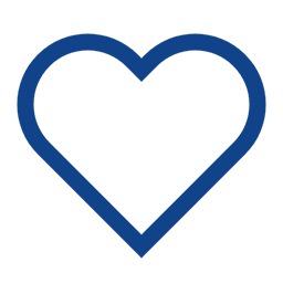 sidebar-heart-icon