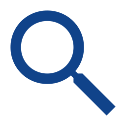 sidebar-search-icon